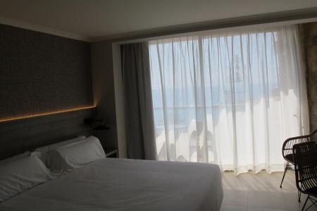 Metropol 4* Superior - 6