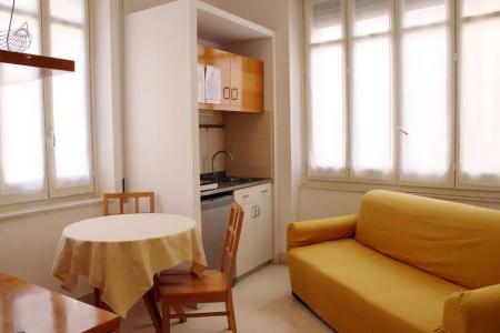 Residence Arco Antico - 87