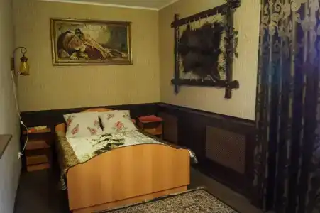 Хуторок - 59