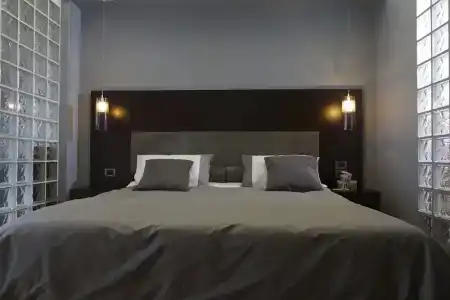 Venere b&b - 49