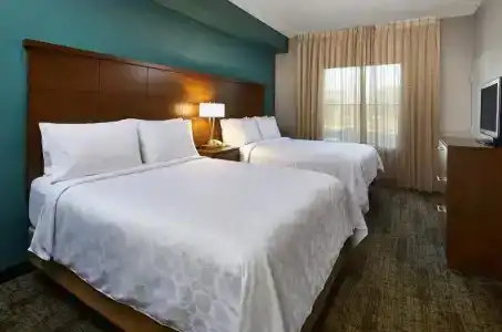 Staybridge Suites Orlando South, An Ihg - 88