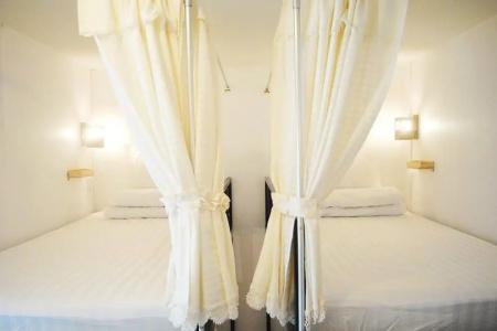 Rimnim Hostel - 30