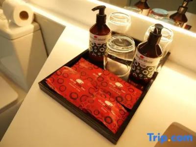 Sleep With Me Design @ Patong (Sha Plus+) - 79