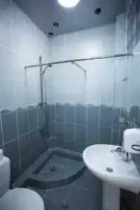 Батуми - 6