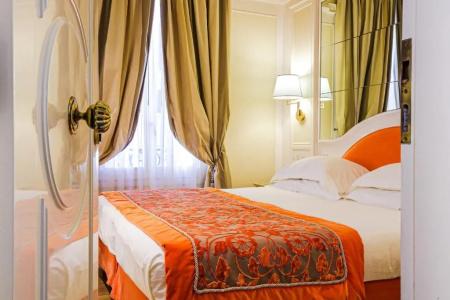 Grand Des Bains - 13