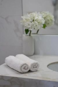 Porto Platanias Beach - Luxury Selection - 37
