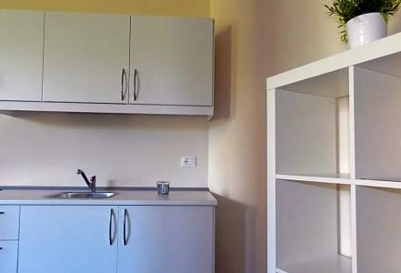 Al Borgo - 39