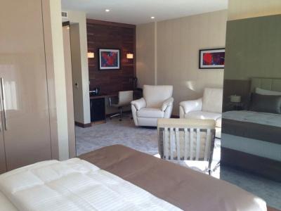 Inera Pendik - 4
