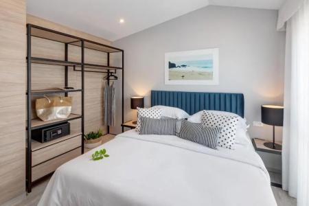 Gava Waterman Milna Resort – All Inclusive - 79