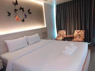 Levana Pattaya - Sha Extra Plus - 30