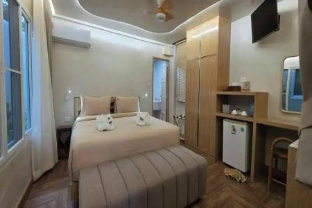 The Rock Samui - Sha Extra Plus - 129