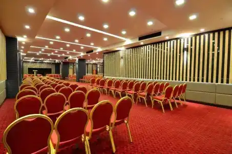 Ramada Encore Gebze - 4