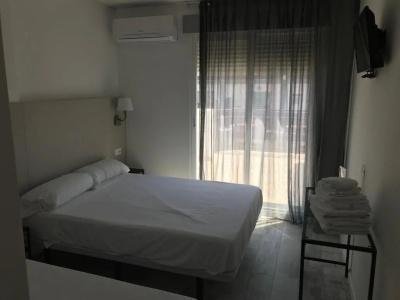 Boutique Centro Bbb Auto Check In - 40