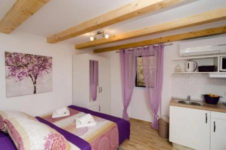 Lavender Garden - 26