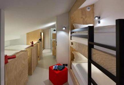 RockyPop (Portes de Chamonix) - 44
