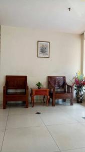 Sri Sutra - Bandar Sunway 3 - 8