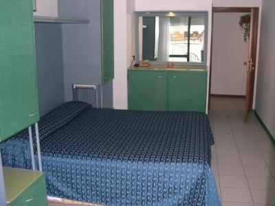 Olanda - 2