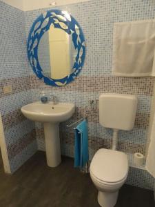 Albergo Locanda Alambra - 7