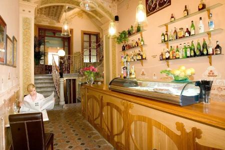 la Vila - 18