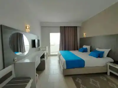 Helya Beach & Spa - 7