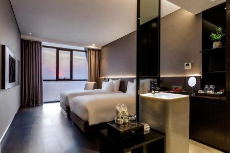 Stella Maris Beach Danang - 109