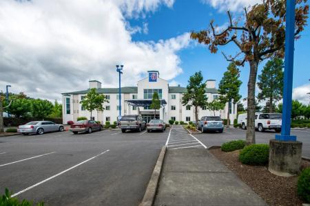 6-Portland, OR - North - 15