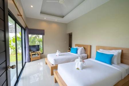 Layantara Resorts - 39