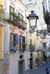 Antica Repubblica Amalfi - 132