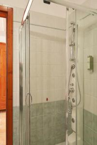Montecallini - Adult Only 14 - 62