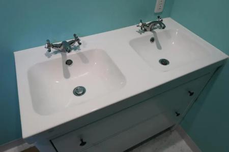 Picnic Hostel Osaka - 29
