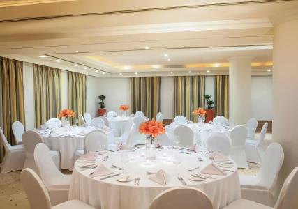 Mövenpick - 27