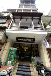 Hanoi Starlight - 0
