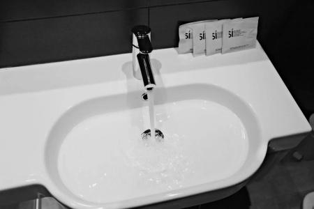 Mar Calma - 9