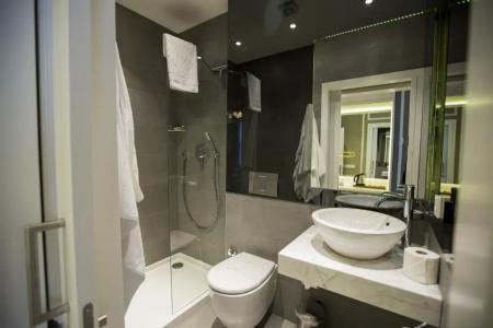 Triada Taksim - Special Category - 82