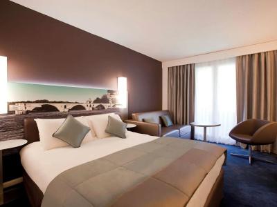 Mercure Pont d’Avignon Centre - 3