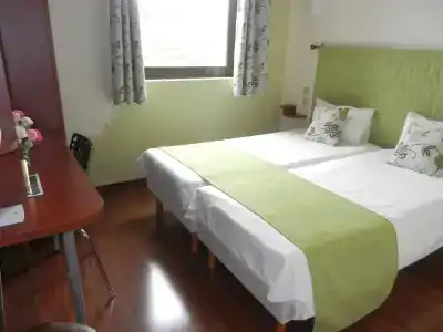 l'hÔTel De - 3
