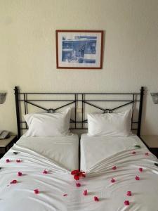 Palmyra Beach All Inclusive - Families & Couples only - 31