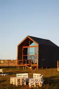 Хотон - 62