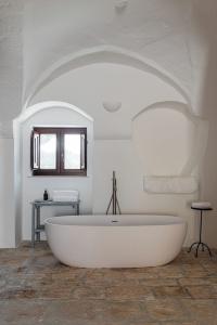 Borgo San Marco - 91