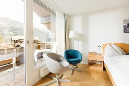 Bären - The place to rest - 71