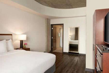 Twelve Midtown, Marriott Autograph Collection - 79