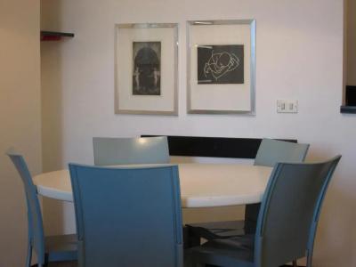 Residence Domus - 17