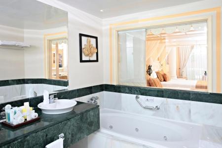 Bahia Principe Grand La Romana - All Inclusive - 8