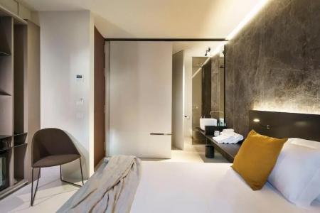 Meo Design Suites & Spa - 7