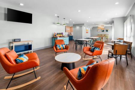 Country Inn & Suites by Radisson,, TX - 12