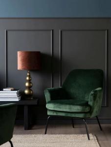 Inni - Boutique - 72