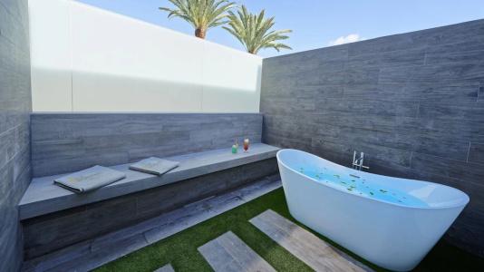 Club Maspalomas Suites & Spa - Adults Only - 56