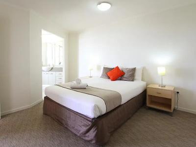 Caloundra Central Apartment - 57