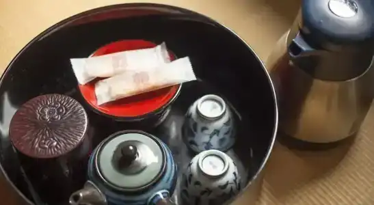Kinosaki Tenboen - 52