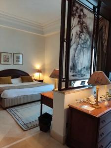 Les Oliviers Palace - 65